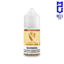 Kings Crest Salt Don Juan Churro 30ml - E-Liquids
