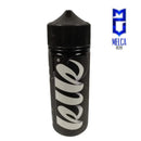 KLK MMG Pink Lemonade ICE 120ml - E-Liquids