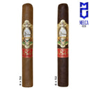 La Galera 85th Aniversario - 85th Anniversary 20 Bdl - CIGARS