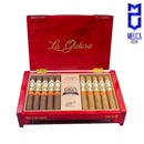 La Galera 85th Aniversario - 85th Anniversary 20 Box - CIGARS