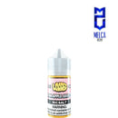 Loaded Salt Cran Apple Iced 30ml - E-Liquids