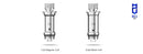 Lost Vape Lyra Coils 5Pack - Coils