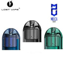 Lost Vape Lyra Pod Kit - Coils