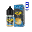 Maxx Juice Salt Honeydew 30ml - E-Liquids