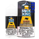 Milk King Chocolate 100ml - E-Liquids