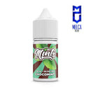 Mints Salts Chocomint 30ml - E-Liquids