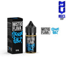 Mistiq Flava Salt Melon 30ml - 50MG