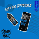 Mistiq Flava Salt Melon 30ml - 50MG
