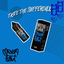 Mistiq Flava Salt Melon 30ml - 50MG