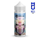 Modus Pablo Frost 100ml - E-Liquids