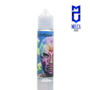 Modus Pablo Frost 60ml - E-Liquids