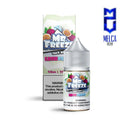 Mr. Freeze Salt Lush Frost 30ml - E-Liquids