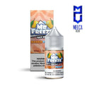 Mr. Freeze Salt Mango Frost 30ml - E-Liquids