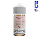 Naked American Patriots 60ml - E-Liquids
