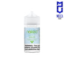 Naked Apple Cooler 60ml - E-Liquids