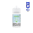Naked Apple Cooler 60ml - E-Liquids
