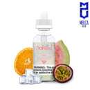 Naked Hawaiian POG Ice 60ml - E-Liquids