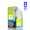 Naked Max Salt Apple Ice 30ml - E-Liquids