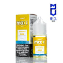 Naked Max Salt Pineapple Ice 30ml - E-Liquids