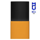 Naked Pod Amazing Mango 35mg 4-Pack - E-Liquids