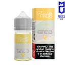 Naked Salt Maui Sun 30ml - E-Liquids