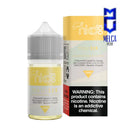 Naked Salt Maui Sun 30ml - E-Liquids