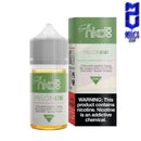 Naked Salt Melon Kiwi 30ml