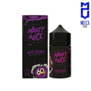 Nasty Asap Grape 60ml - E-Liquids