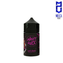 Nasty Asap Grape 60ml - E-Liquids