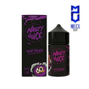 Nasty Asap Grape 60ml - E-Liquids