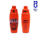 Nasty Ballin Migos Moon 60ml - E-Liquids