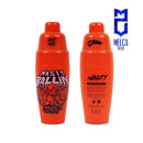 Nasty Ballin Migos Moon 60ml - E-Liquids