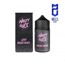 Nasty Broski Berry 60ml - E-Liquids