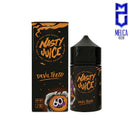 Nasty Devil Teeth 60ml - E-Liquids