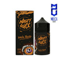 Nasty Devil Teeth 60ml - E-Liquids