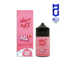 Nasty High Mint Trap Queen 60ml - E-Liquids