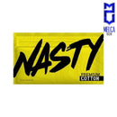 Nasty Premium Cotton - Cottons