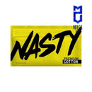 Nasty Premium Cotton - Cottons