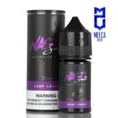 Nasty Salt Asap Grape 30ml - 50MG - E-Liquids