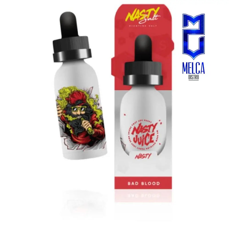 fogger vape kit price Foger Switch Pro Vape Wholesale