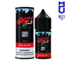Nasty Salt High Mint Bad Blood 30ml - E-Liquids