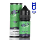 Nasty Salt Hippie Trail 30ml - E-Liquids