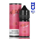 Nasty Salt Trap Queen 30ml - E-Liquids