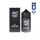 Nasty Star Gazing 60ml - E-Liquids