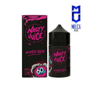 Nasty Wicked Haze 60ml - E-Liquids