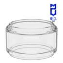 OBS Cube Bubble Glass - Glass