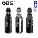 OBS Cube Kit Aurora - Kits