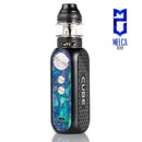 OBS Cube Kit Aurora - Kits