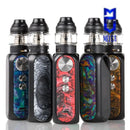 OBS Cube Kit Aurora - Kits