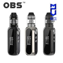 OBS Cube Kit Aurora - Kits